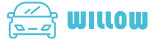 logo willow